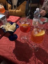 Caffè dei Guardinfanti