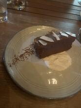 L'invitation restaurant Quissac