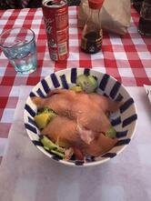 Osteria La Scala