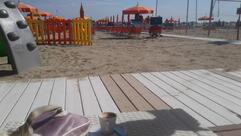 Bagno Stefano 105