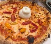 Il Nuovo Forno