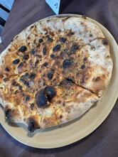 Antichi Sapori