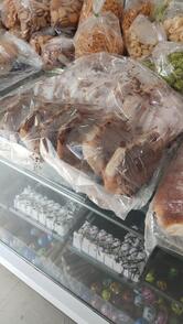 mom's bakery