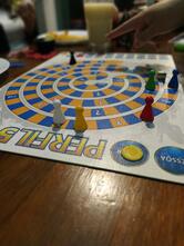 Loja de Jogos - Asgard