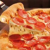 Dinhos Pizza