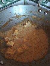 SAMRAT FAMILY Restaurant