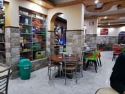 Apna Dhaba