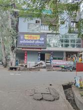 Wine Shop(kalari)
