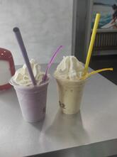 Gelateria Venice