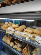 Chiquinho's Lanches RM