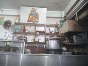 Panchvati Chat