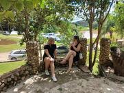 Recanto Viana (Pesque Pague Viana)