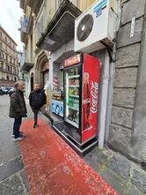 Bar dello Sport