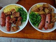 Favorita Restaurante 826