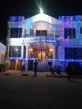 Hotel Nirmal & Restaurant