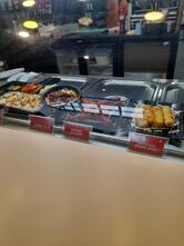 Asia Seven Anna Nagar West