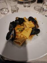 Pappatori'a
