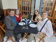 PIZZARIA NEVES