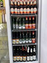 Empório Restaurante- Restaurante,Lanchonete , Choperia , Churrascaria em Sete Lagoas