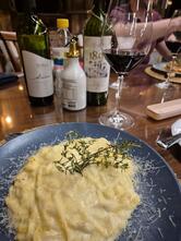 Ristorante Di Bartolomeu