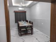 Kakunje’s Hotel Sri Ganesh