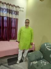 Anmol Hotel and Restaurant