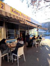 Best Istanbul 2