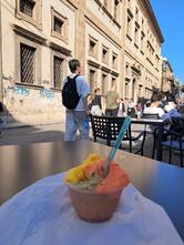 Don Gelato