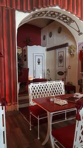 Caffè del Teatro
