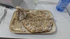 YO LOVE, YOGURTERIA CREPERIA WAFFLERIA FRULLATERIA