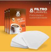 INDÚSTRIA E COMERCIO DE CAFÉ DONA ÍRIS LTDA