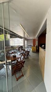 Restaurante Oliveira'S