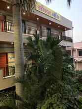 Hotel Sourabh