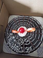 Prince Bakery