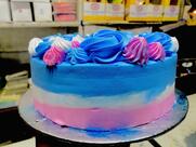 Suraj Bakery