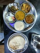 Shambhu Bhojnalaya