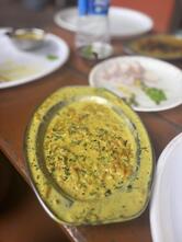 Shri Balaji Treat 47 Pure veg. Restaurant/Dhaba