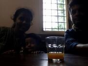 Udayagiri Bar And Restaurant