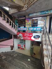 Hotel Kirthi Sagar