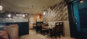kakatiya hotel& family restaurant