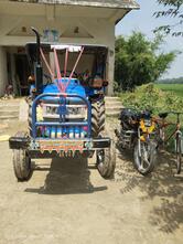 Yadav Line Hotel