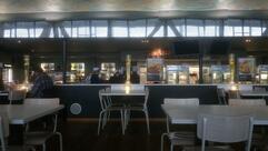TotalEnergies - NIVELLES - DIR MONS/PARIS E19