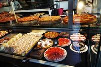 Boulangerie Patisserie Defernez