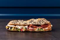 Boulangerie Pâtisserie Maison Bécam - Angers Hérault