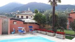 Hotel Ristorante Bogliaco