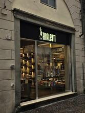 Bialetti