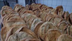 Grano rosso