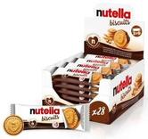 Dolciaria Pezzella srl Distributore all'ingrosso di prodotti dolciari e beverage