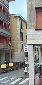 City Pizza