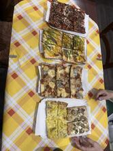 Bassanelli Maurizio Super Pizza e...